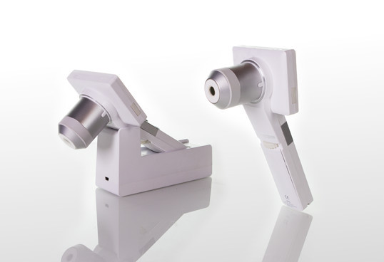 光ファイバーledビデオ耳診断オトスコープusb顕微鏡セット-顕微鏡問屋・仕入れ・卸・卸売り