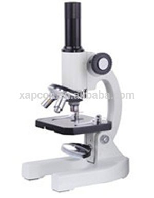XSP-3A実験室50X-450X単眼学生顕微鏡-顕微鏡問屋・仕入れ・卸・卸売り