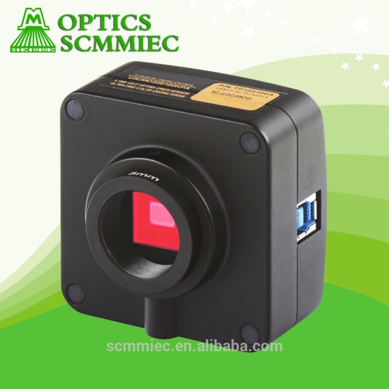 高解像度sc-u3aptinausb3.0comsセンサーデジタル顕微鏡カメラ-顕微鏡問屋・仕入れ・卸・卸売り