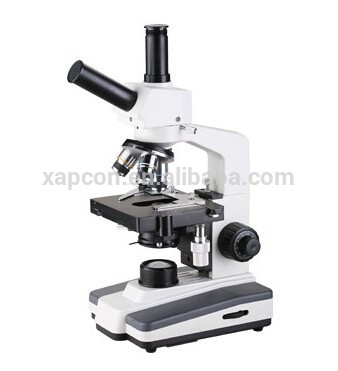XSP-200V 1600x多目的三眼電気生物顕微鏡-顕微鏡問屋・仕入れ・卸・卸売り