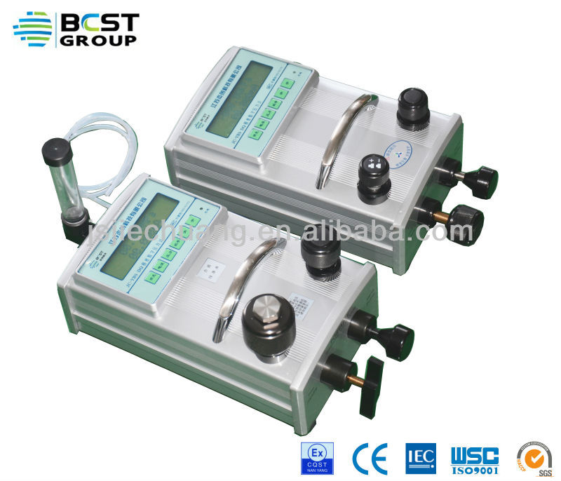 led照明単眼f101生物顕微鏡中国メーカーで-顕微鏡問屋・仕入れ・卸・卸売り