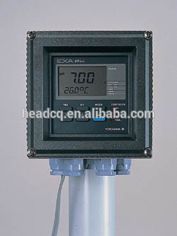 横河電機分析PH400G 4-pH/orpwire-問屋・仕入れ・卸・卸売り