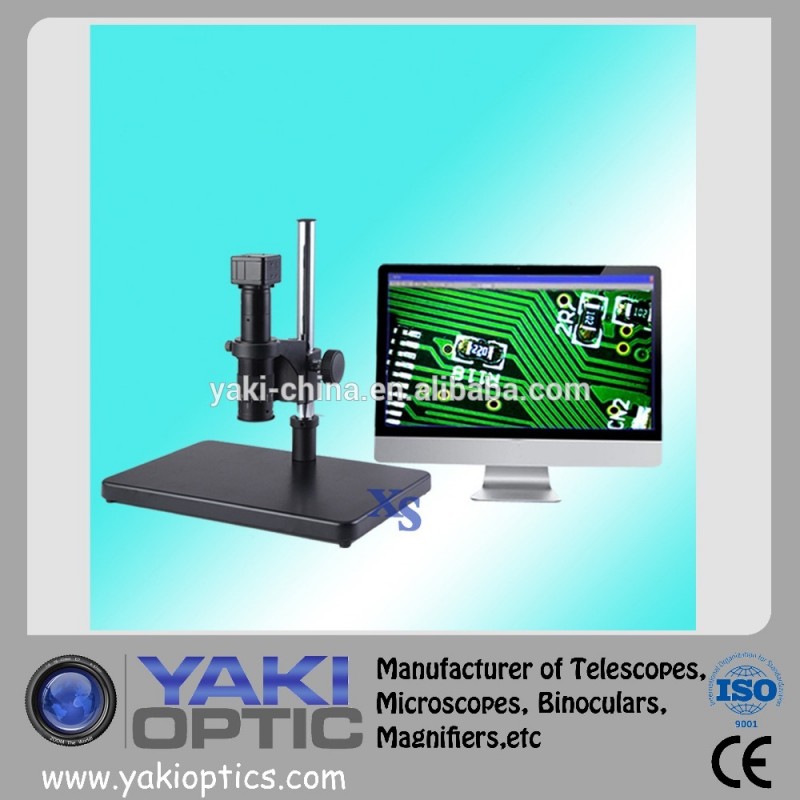 デジタル顕微鏡、高精細カメラでデジタル顕微鏡usbストレージ機能-顕微鏡問屋・仕入れ・卸・卸売り