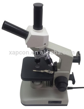 XSP-40V wf10x多目的双眼生物顕微鏡-顕微鏡問屋・仕入れ・卸・卸売り