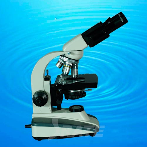 生物学的txs07-01b-rc双眼顕微鏡の価格-顕微鏡問屋・仕入れ・卸・卸売り