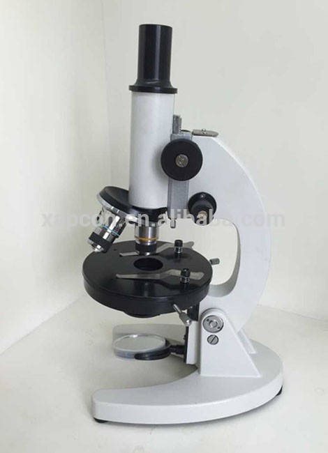 実験室XSP-L101高性能学生生物顕微鏡-顕微鏡問屋・仕入れ・卸・卸売り