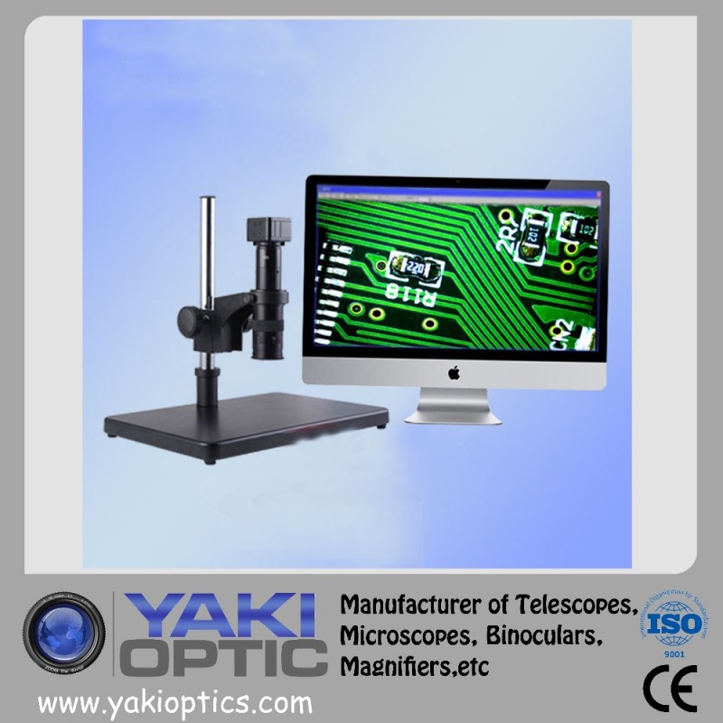 7X-600X電子顕微鏡、usbインターフェースカメラ顕微鏡、測定顕微鏡-顕微鏡問屋・仕入れ・卸・卸売り