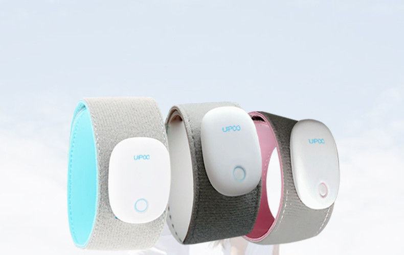 電子ベビー体温計2015uipoo4.0赤ちゃん温度モニターブルートゥーススマート家庭用ワイヤレス温度計-温度計問屋・仕入れ・卸・卸売り