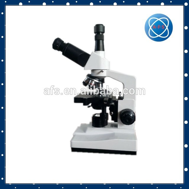 中国が作ったl208microscopio生物学的実験室-顕微鏡問屋・仕入れ・卸・卸売り