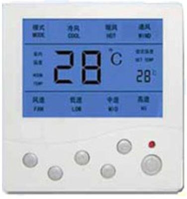 最高の品質z- 波サーモスタットコントローラスマートホーム空気の温度測定システム-温度計問屋・仕入れ・卸・卸売り