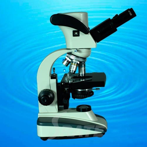 化合物双眼鏡1000xusbデジタル顕微鏡-顕微鏡問屋・仕入れ・卸・卸売り