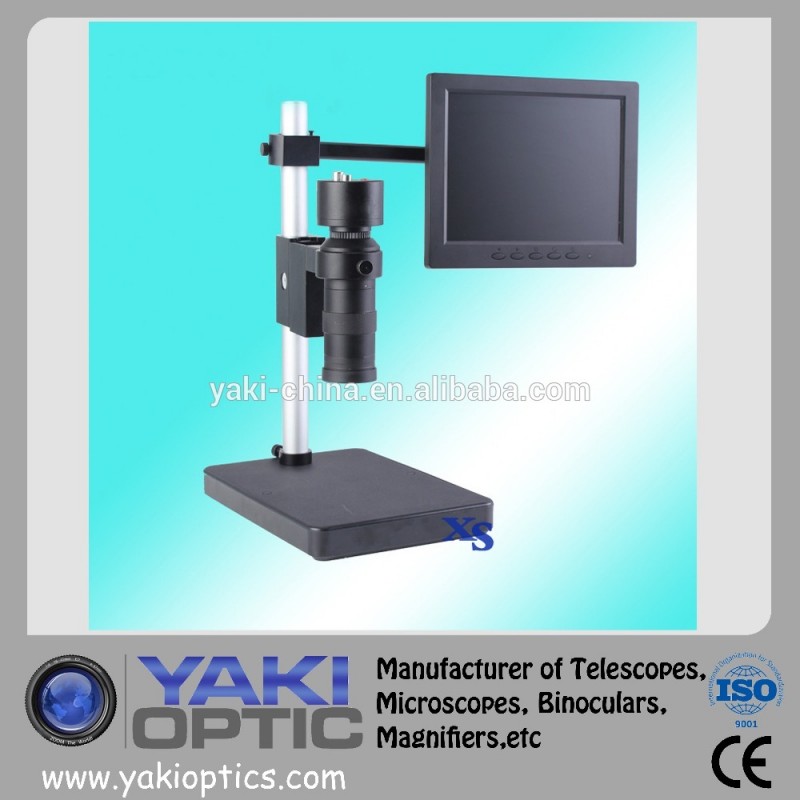 テレビ顕微鏡、avインターフェース工業テレビ顕微鏡、テレビ顕微鏡-顕微鏡問屋・仕入れ・卸・卸売り