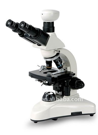 Mage 1.3のピクセルCMOSが付いているデジタル顕微鏡-顕微鏡問屋・仕入れ・卸・卸売り