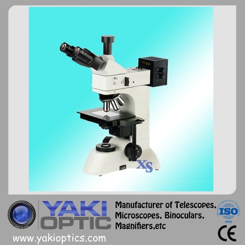 研究ステージ差動干渉コントラスト顕微鏡、光学顕微鏡、電子顕微鏡三眼-顕微鏡問屋・仕入れ・卸・卸売り