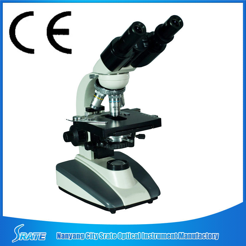 生物学的txs07-01b1600x双眼顕微鏡-顕微鏡問屋・仕入れ・卸・卸売り