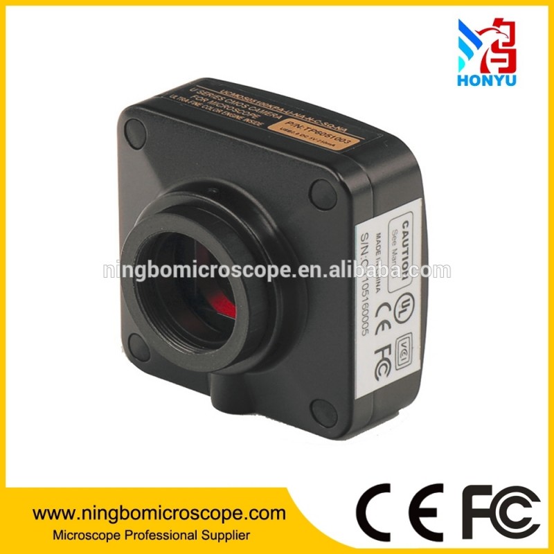 9.0mpusb2.0顕微鏡デジタル接眼レンズのカメラcmos。 17.u900-顕微鏡問屋・仕入れ・卸・卸売り