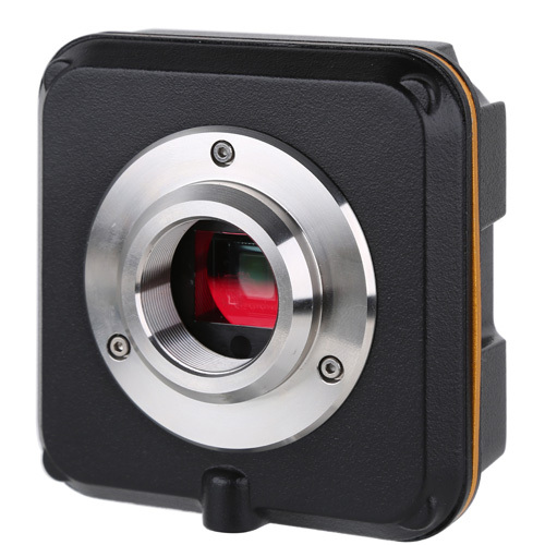 L3cmosc- マウントusb3.0micrscopecmosカメラ-顕微鏡問屋・仕入れ・卸・卸売り