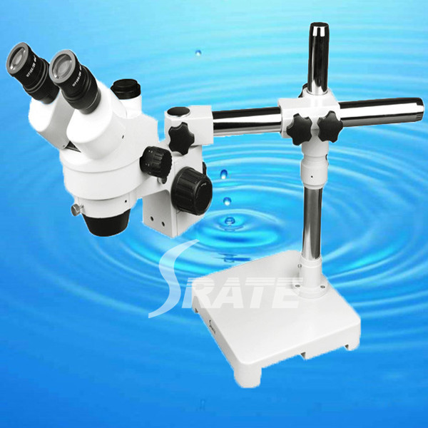 ロングアームtxb2-d9両眼ステレオズーム顕微鏡-顕微鏡問屋・仕入れ・卸・卸売り