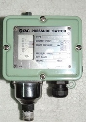 smc圧スイッチ-圧力モニター問屋・仕入れ・卸・卸売り