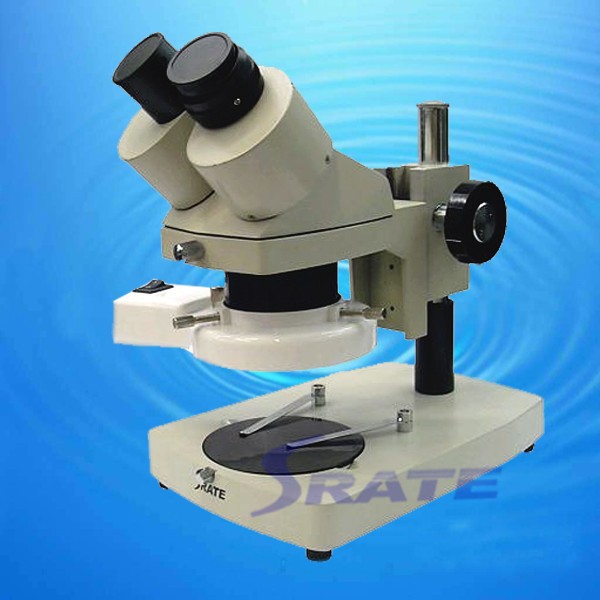 ステレオ顕微鏡ledリング照明中国製-顕微鏡問屋・仕入れ・卸・卸売り