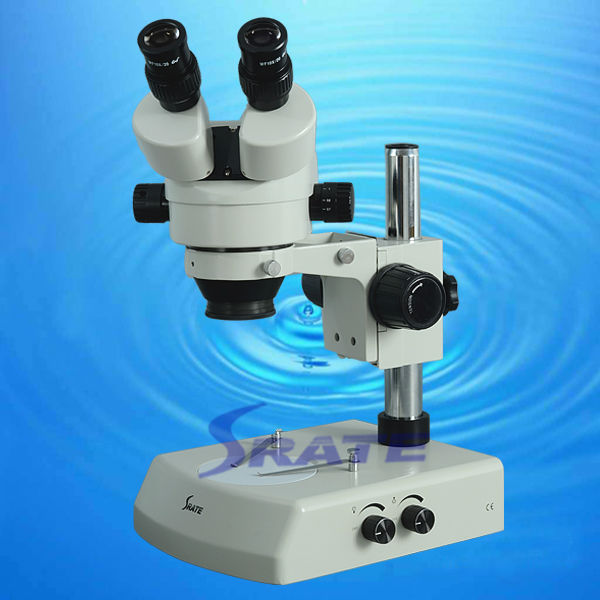 Txb1-d3黒くない視野のステレオズーム顕微鏡-顕微鏡問屋・仕入れ・卸・卸売り