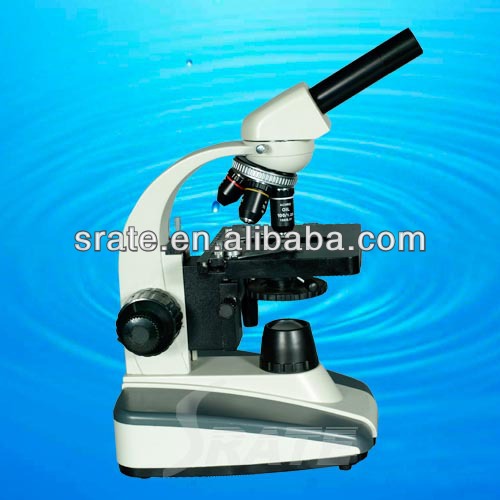 医療と顕微鏡対物レンズ-顕微鏡問屋・仕入れ・卸・卸売り