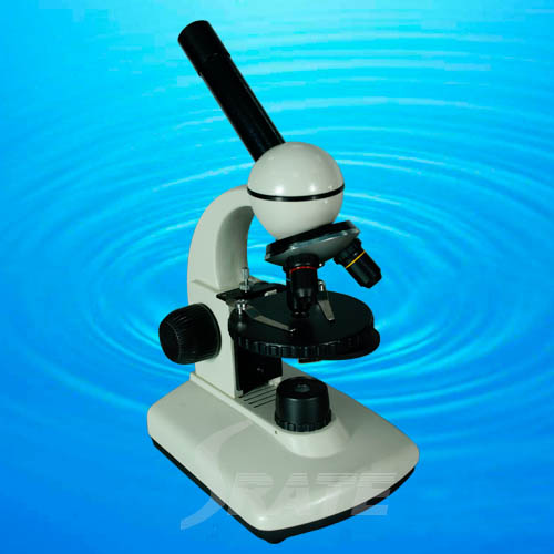 安い学生の顕微鏡led付きtxs05-05r-rc-顕微鏡問屋・仕入れ・卸・卸売り