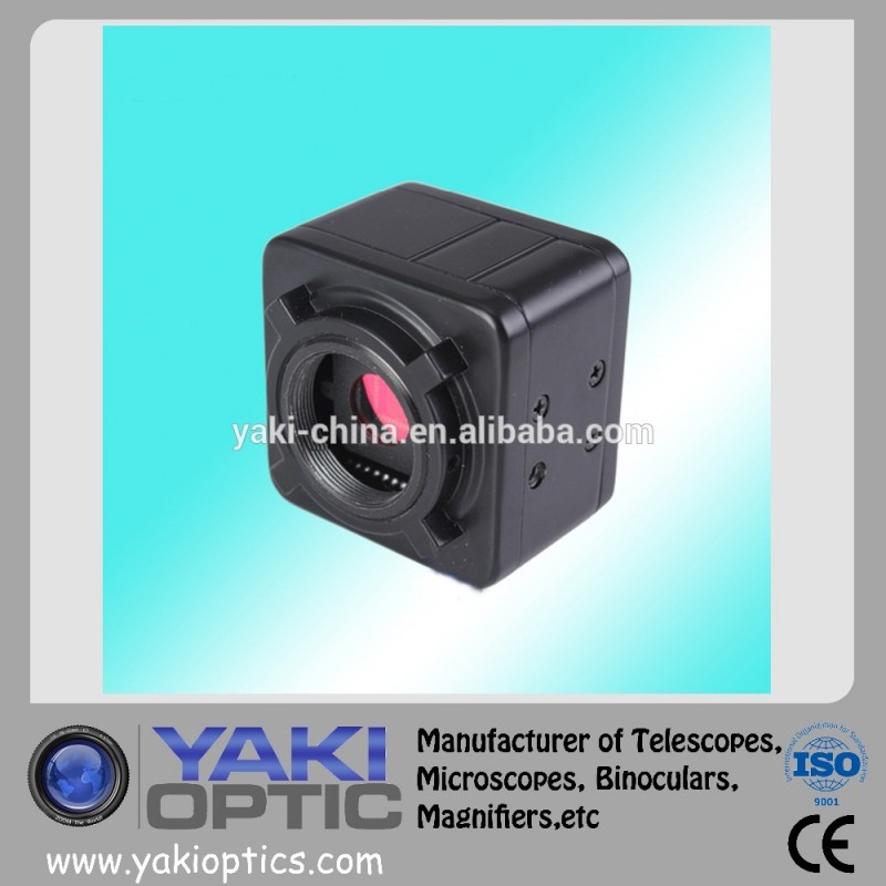 200ピクセル工業カメラccd、を顕微鏡専用の工業用カメラ、usb 2.0インターフェース工業カメラ-顕微鏡問屋・仕入れ・卸・卸売り
