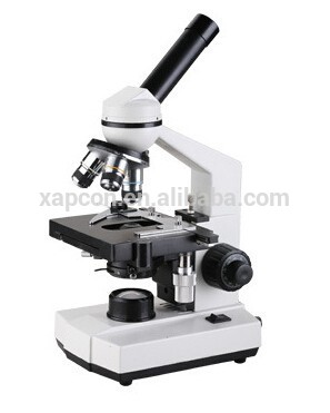 XSP-104 1600x単眼生物顕微鏡-顕微鏡問屋・仕入れ・卸・卸売り