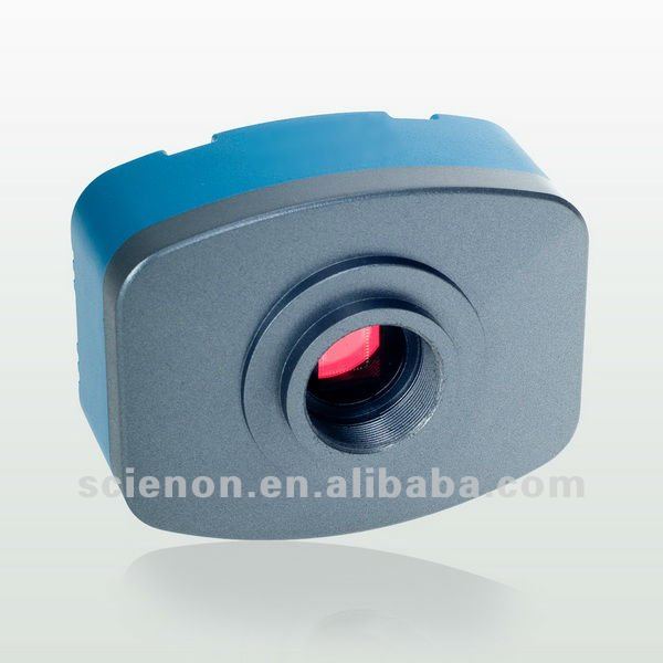 熱い! 10.0MP USB 2.0の顕微鏡のデジタルカメラ-顕微鏡問屋・仕入れ・卸・卸売り