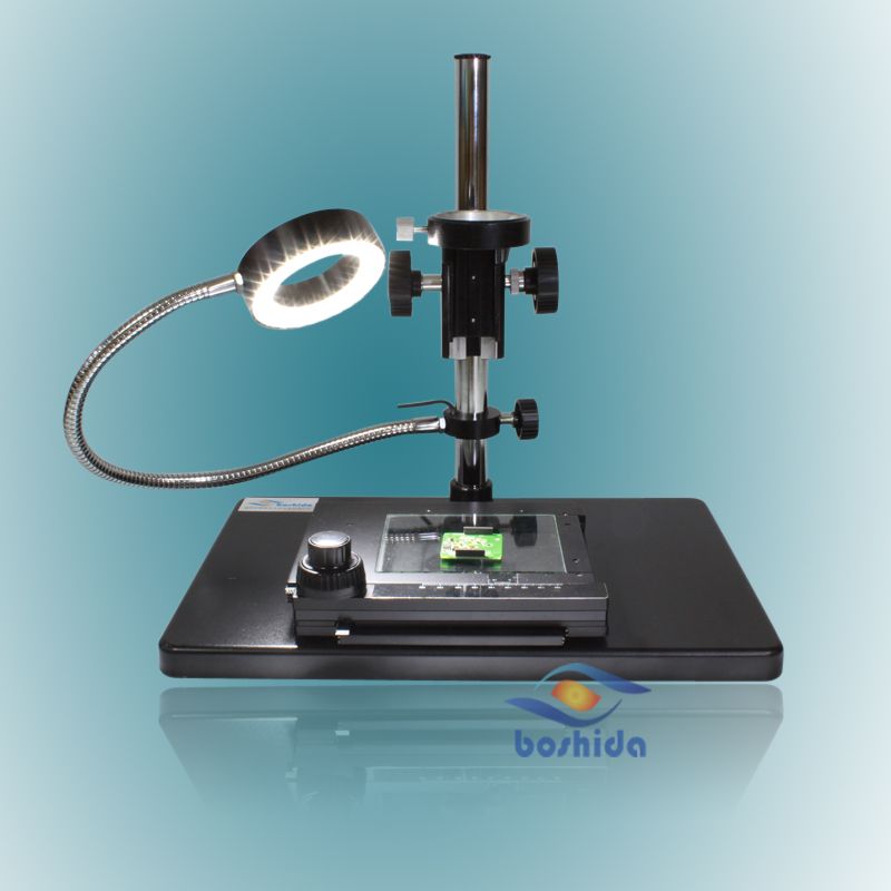 Led ユニバーサル屈折光だっ た当社が開発し た市場に応じ て需要、 を新しい タイプ の光源。 (G-007)-顕微鏡問屋・仕入れ・卸・卸売り
