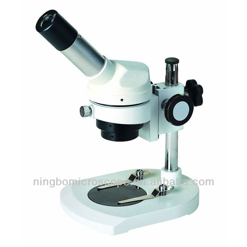 Dup。 09.dt1単眼ステレオの顕微鏡デジタルカメラ-顕微鏡問屋・仕入れ・卸・卸売り