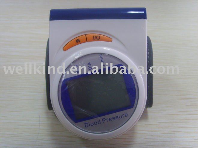 Ks-bp203デジタル血圧計-圧力モニター問屋・仕入れ・卸・卸売り