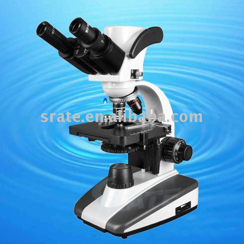 デジタルカメラが付いているUSBの顕微鏡TXS07-03DN-顕微鏡問屋・仕入れ・卸・卸売り