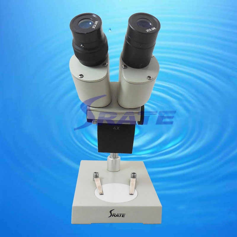 Tx-2a双眼実体顕微鏡の修理のために-顕微鏡問屋・仕入れ・卸・卸売り