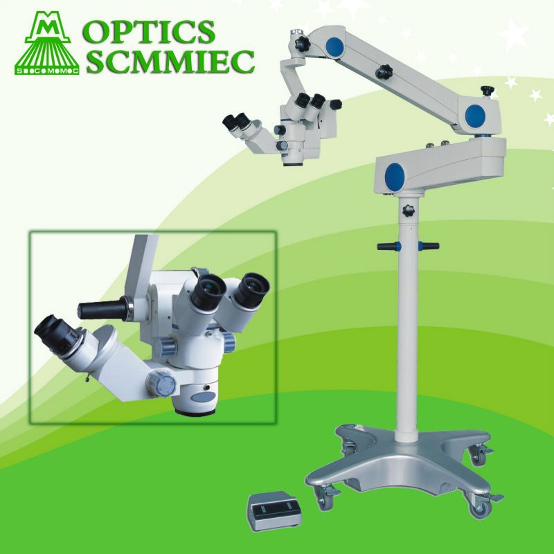 整形外科の手術顕微鏡sc-4a安く/整形外科手術用顕微鏡による90から180度アシスタント双眼-顕微鏡問屋・仕入れ・卸・卸売り