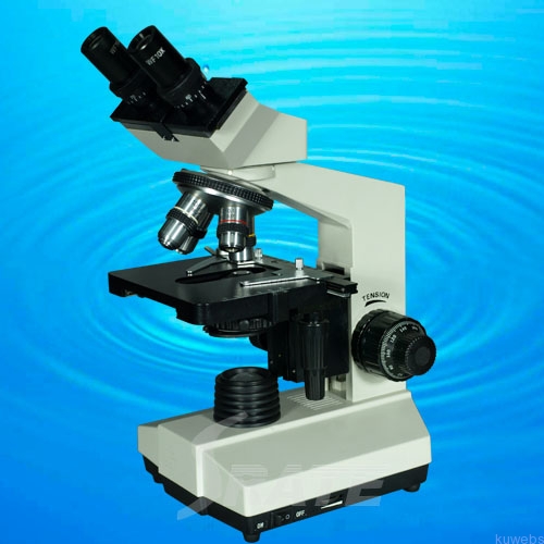 TXS03-03B双眼鏡研究室顕微鏡-顕微鏡問屋・仕入れ・卸・卸売り