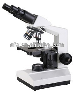 Xsz-107二双頭顕微鏡、 双眼顕微鏡-顕微鏡問屋・仕入れ・卸・卸売り