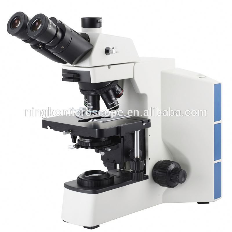 ce証明書付きの高度な複合顕微鏡-顕微鏡問屋・仕入れ・卸・卸売り
