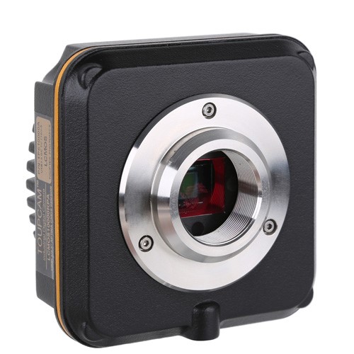 Lcmosシリーズc- マウントusb2.0cmosカメラ-顕微鏡問屋・仕入れ・卸・卸売り