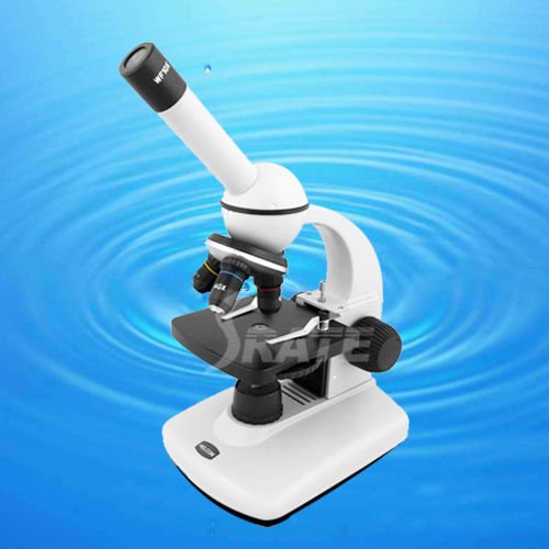 生物学的単眼txs05-05-rc学生の顕微鏡led-顕微鏡問屋・仕入れ・卸・卸売り
