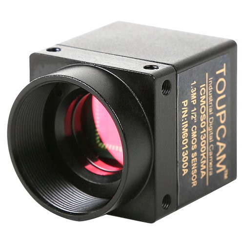 Icmosシリーズc- マウントusb2.0cmosカメラ-顕微鏡問屋・仕入れ・卸・卸売り