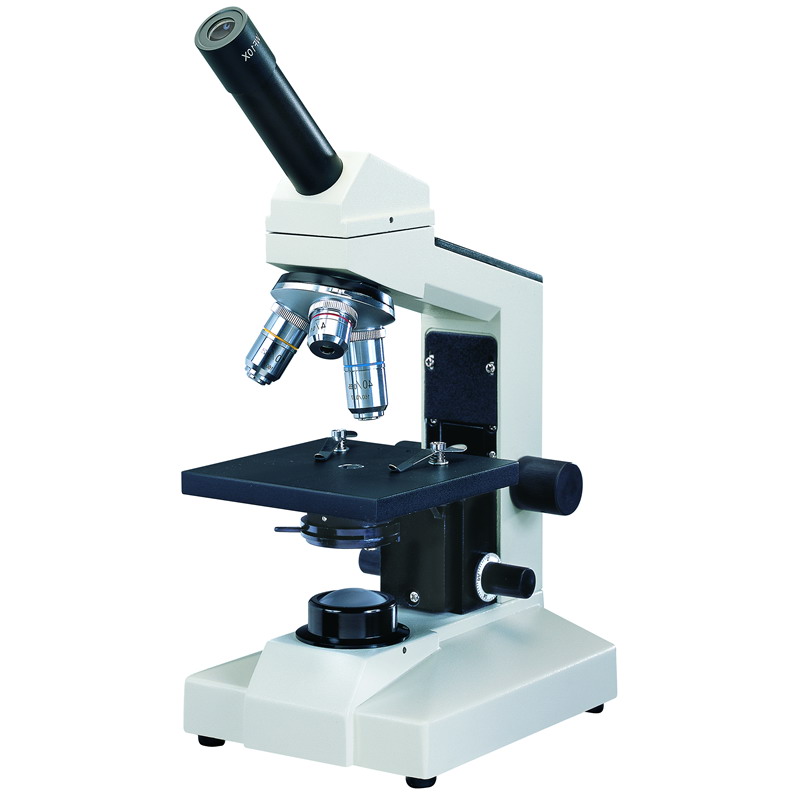 Stu。 02.l50学生単眼顕微鏡-顕微鏡問屋・仕入れ・卸・卸売り