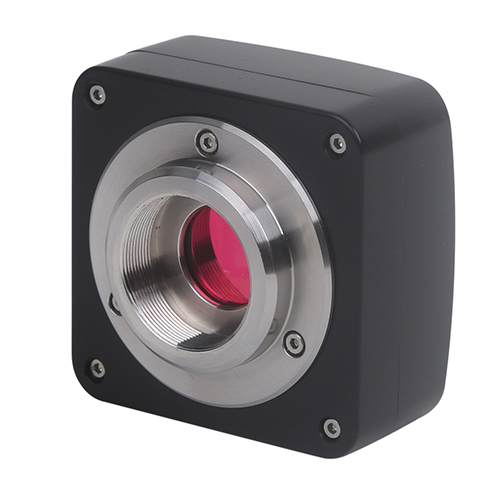Usb2.0win8compatiable顕微鏡カメラアダプター-顕微鏡問屋・仕入れ・卸・卸売り