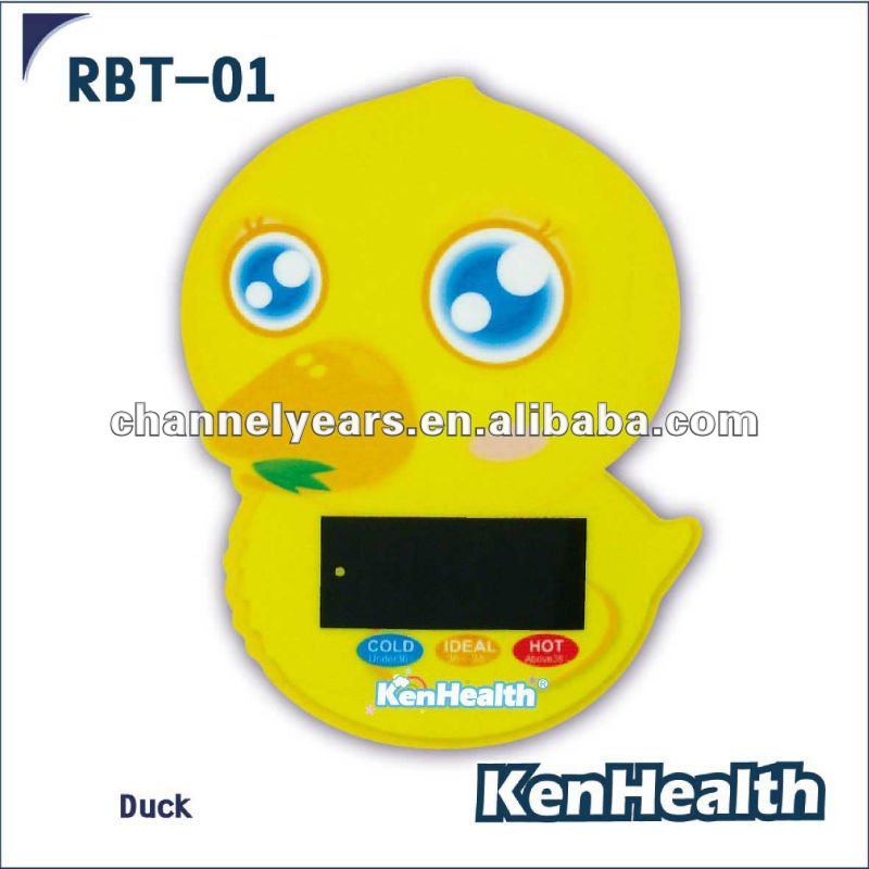 Restickablerbt-01お風呂温度計-温度計問屋・仕入れ・卸・卸売り