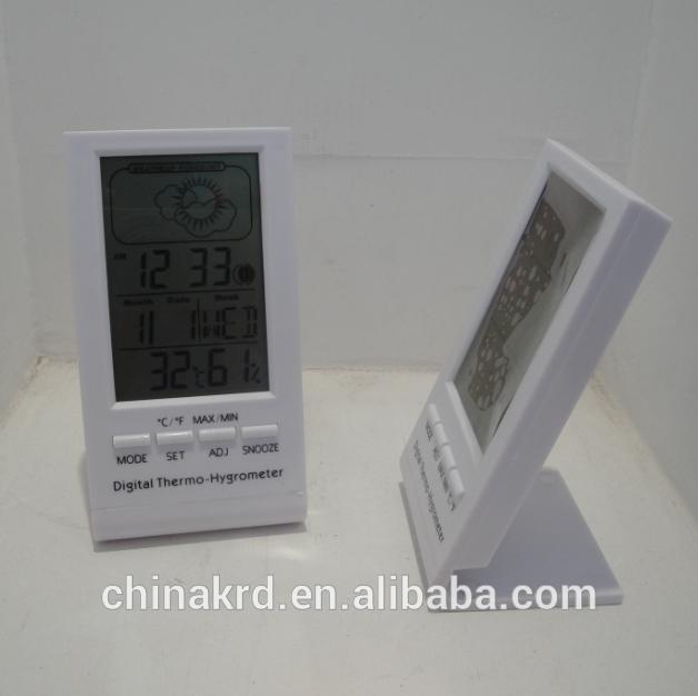 デジタル気象台-温度計問屋・仕入れ・卸・卸売り