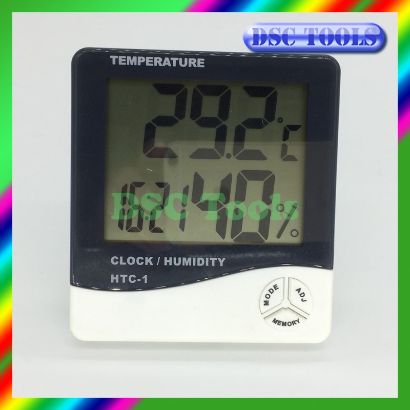 家庭用ワイヤレスデジタル温度計/湿度計/目覚まし時計-温度計問屋・仕入れ・卸・卸売り