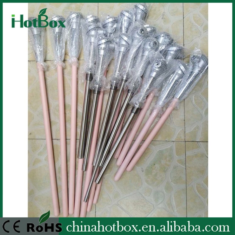 S/b/r型熱電対-温度計問屋・仕入れ・卸・卸売り
