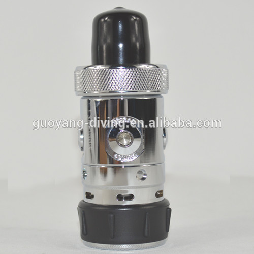 Dinfs-810圧力レギュレータ-圧力調整器問屋・仕入れ・卸・卸売り