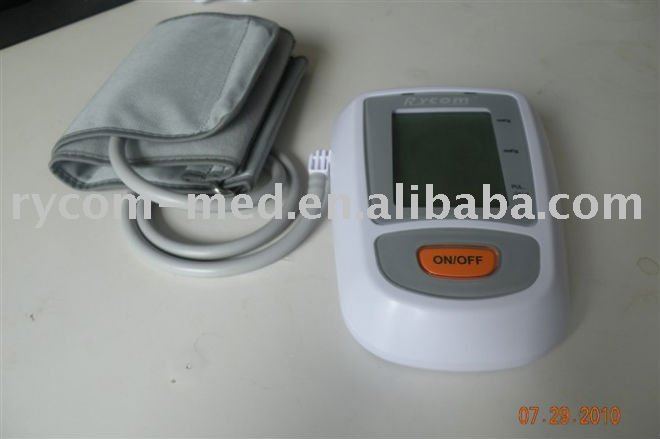 非- 侵襲的血圧計、 ホット( bpa001)-圧力モニター問屋・仕入れ・卸・卸売り
